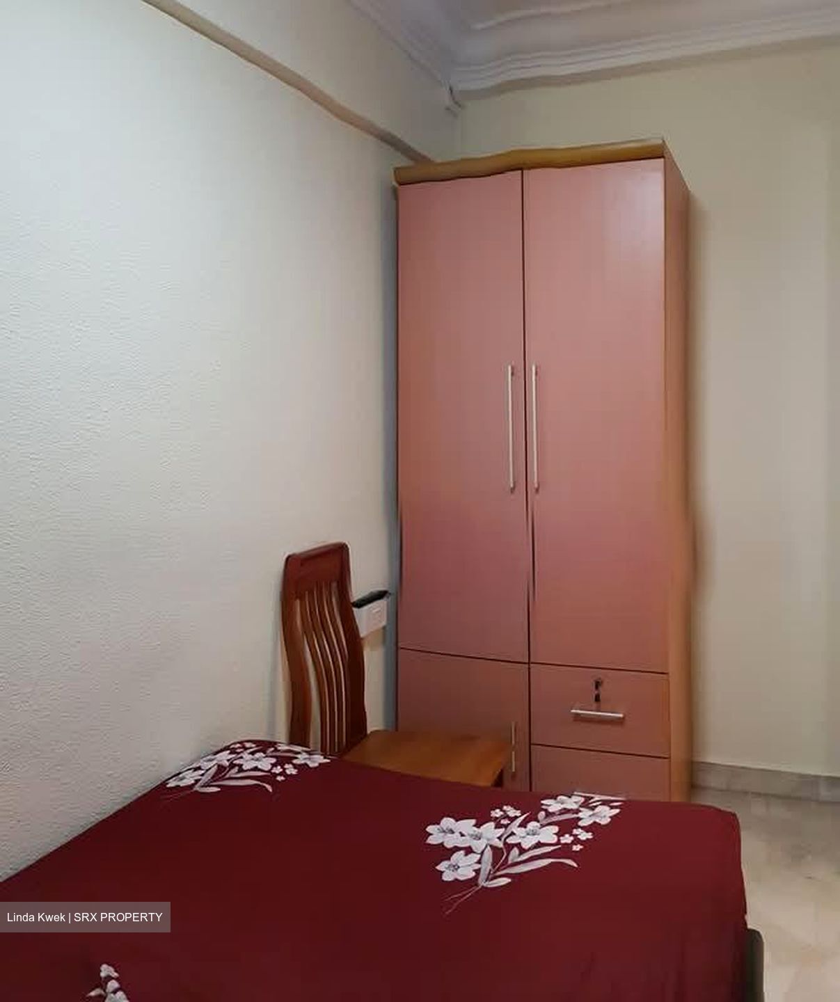 Blk 202 Serangoon Central (Serangoon), HDB 4 Rooms #600926851